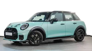 Mini Cooper 2025 for Sale