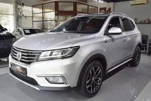 MG RX5 1.5T Standard 2020 for Sale