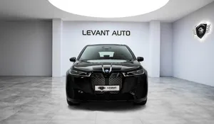 BMW iX 40 xDrive 2023 for Sale