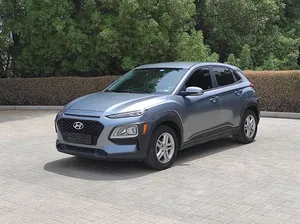 Hyundai Kona 2.0T 2021 for Sale