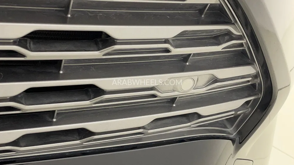 Toyota Rav4 2024 for Sale in Dubai Image-30