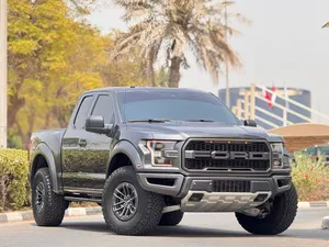 Ford F 150 2020 for Sale