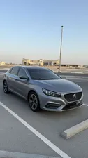 MG 6 Comfort 2023 for Sale