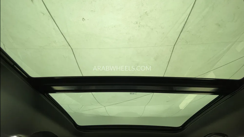 Geely Coolray 2024 for Sale in Dubai Image-26