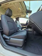 Toyota Corolla 2025 for Sale