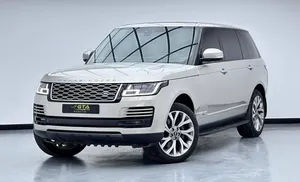 Land Rover Range Rover 2020 for Sale