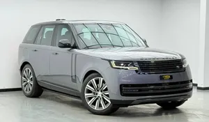 Land Rover Range Rover 2024 for Sale