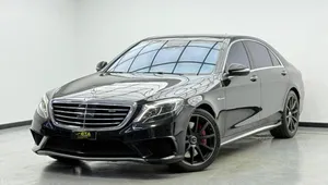 Mercedes Benz CLS Class 2016 for Sale