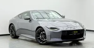 Nissan 370z 2024 for Sale