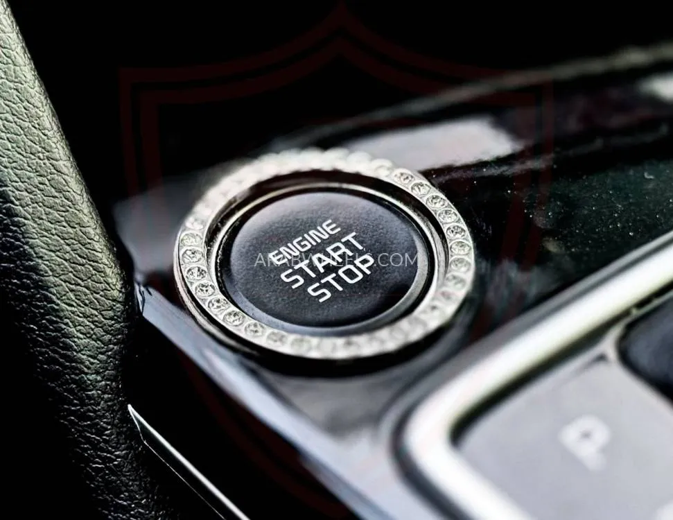 Kia Sportage 2023 for Sale in Sharjah Image-16