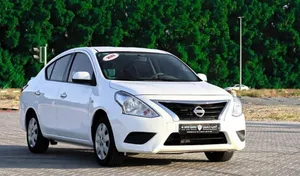 Nissan Sunny 2022 for Sale