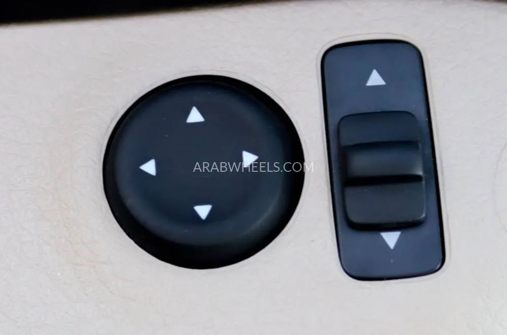 Nissan X-Trail 2022 for Sale in Sharjah Image-17