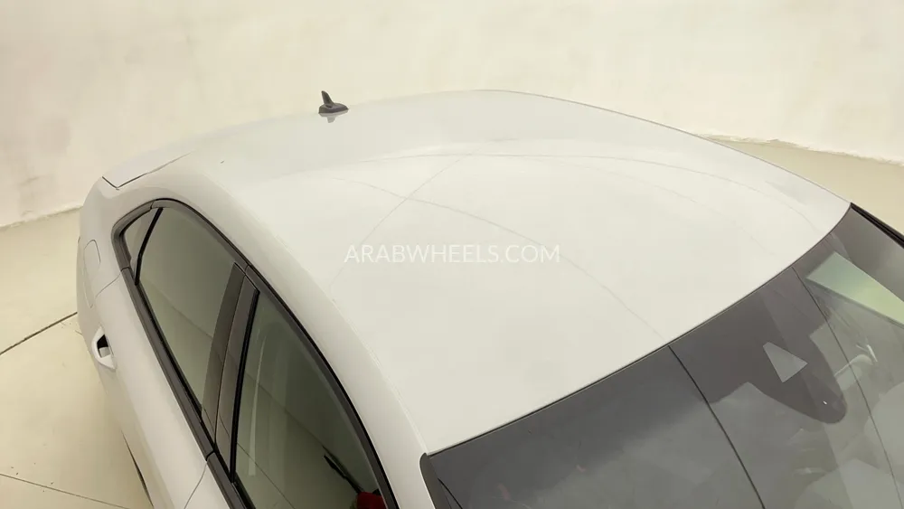 أودي A3 2023 for Sale in دبي Image-11