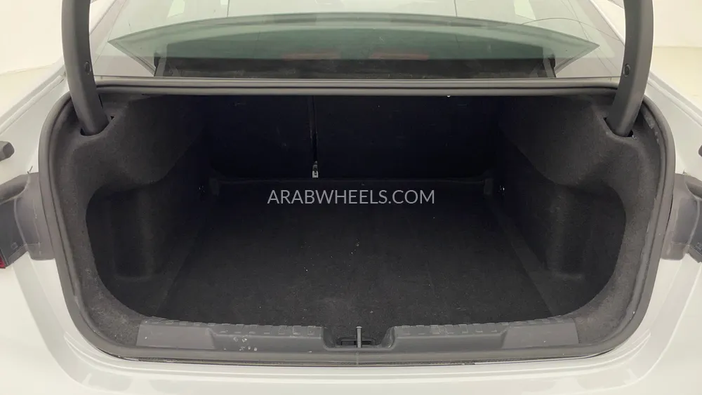 أودي A3 2023 for Sale in دبي Image-26