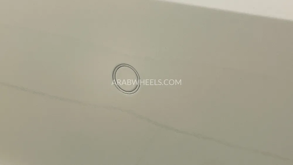 أودي A3 2023 for Sale in دبي Image-28