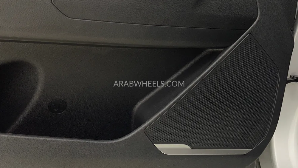 Kia Sportage 2023 for Sale in Dubai Image-22