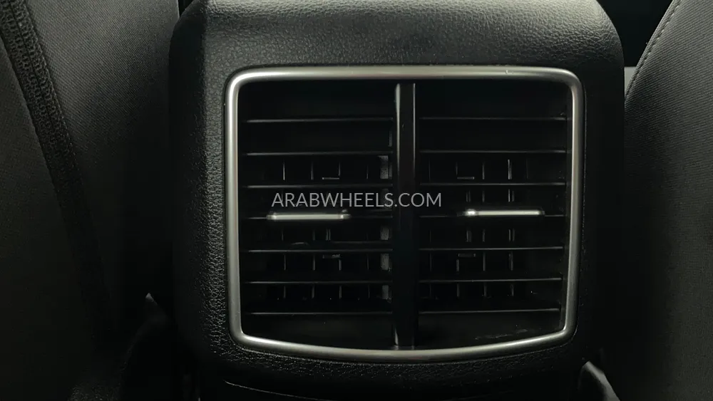 Kia Sportage 2023 for Sale in Dubai Image-23