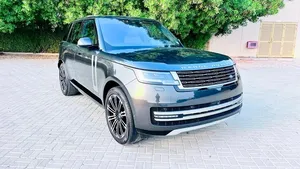 Land Rover Range Rover 2024 for Sale