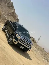 Toyota Tundra 2016 for Sale