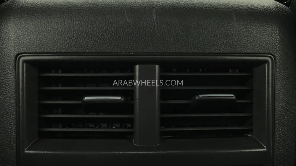  فولكس واجن تيرامونت 2023 for Sale in دبي Image-23