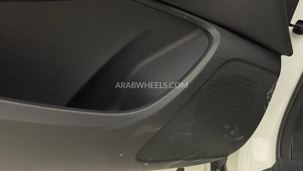 إنفينيتي QX50 2022 for Sale in دبي Image-23