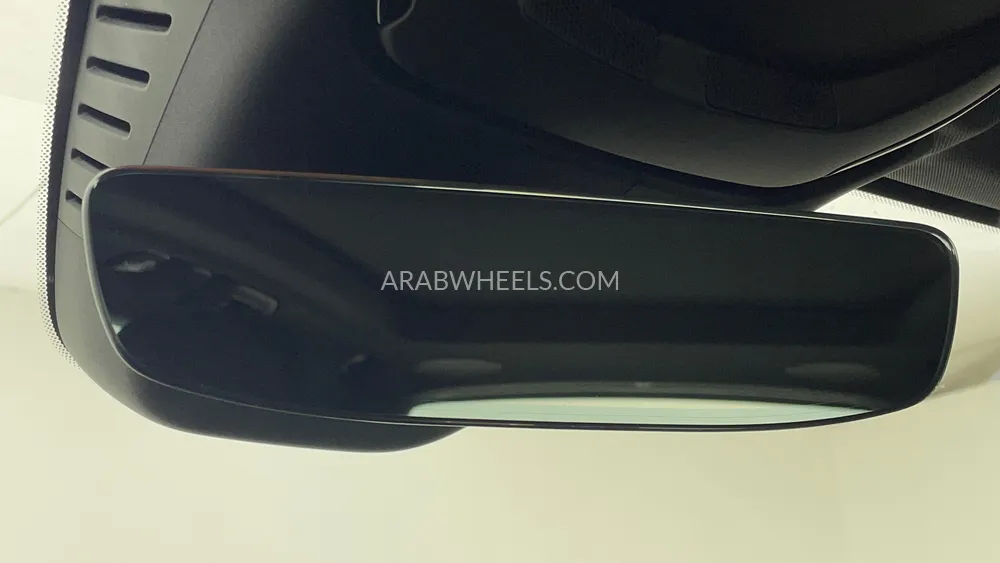 Volvo XC60 2023 for Sale in Dubai Image-41