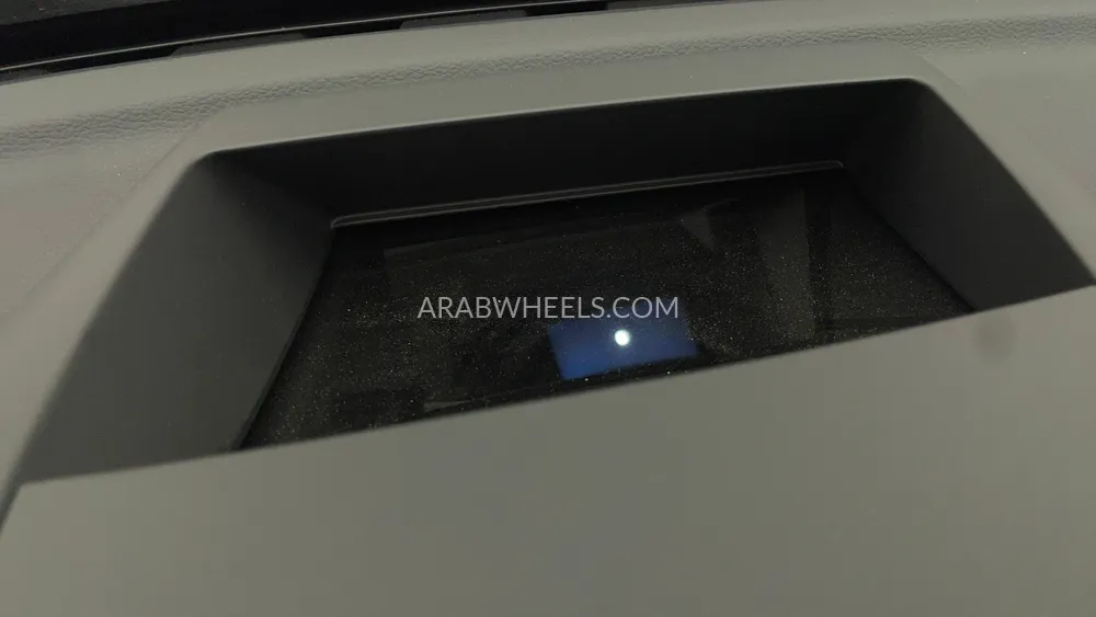 Volvo XC60 2023 for Sale in Dubai Image-58