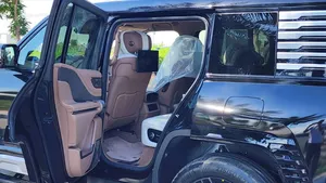 BYD U8 2024 for Sale