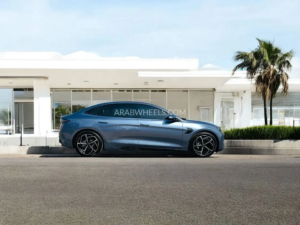 بي واي دي سيل 2025 for Sale in دبي Image-7