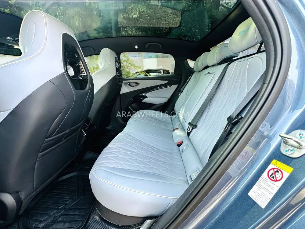بي واي دي سيل 2025 for Sale in دبي Image-20