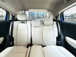 Honda HR-V 2020 for Sale