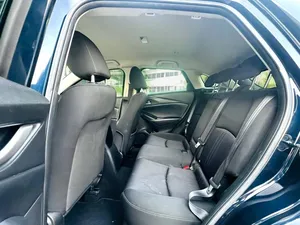 Mazda CX 3 2021 for Sale