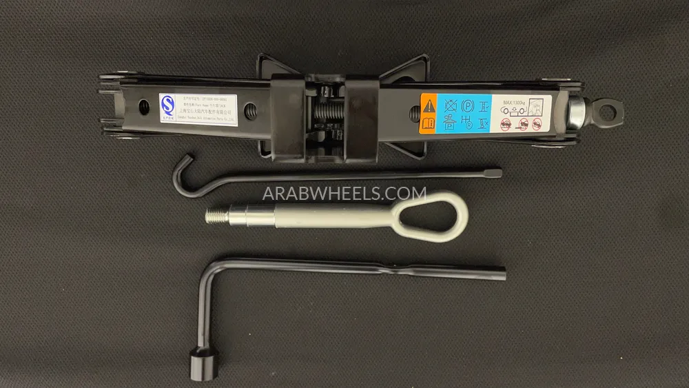 MG RX5 2025 for Sale in Dubai Image-33