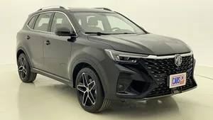 MG RX5 1.5T Luxury 2025 for Sale