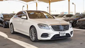 Mercedes Benz CLS Class 2015 for Sale