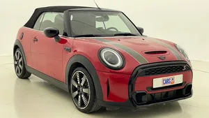 Mini Cooper S 2024 for Sale