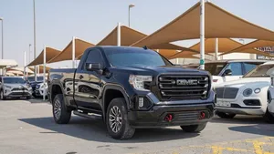 GMC Sierra 2020 for Sale
