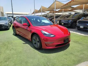Tesla Model 3 2023 for Sale