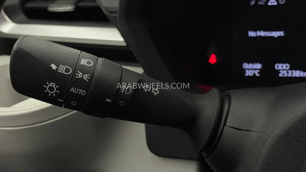 Toyota Veloz 2024 for Sale in Dubai Image-34