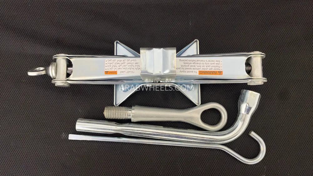 Suzuki Swift 2023 for Sale in Dubai Image-29