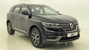 Renault Koleos 2.5L LE (4WD) 2023 for Sale