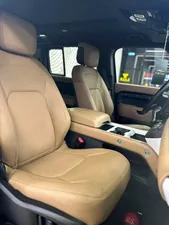 Land Rover Defender 110 HSE (P400) 2025 for Sale