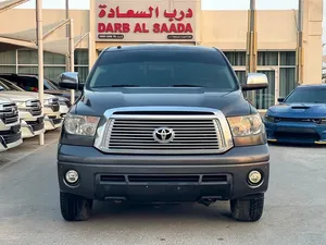 Toyota Tundra 2011 for Sale