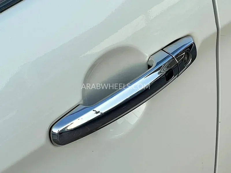 Suzuki Ciaz 2023 for Sale in Sharjah Image-7