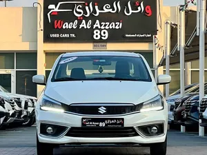 Suzuki Ciaz 2023 for Sale
