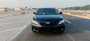 Toyota Camry 2008 for Sale