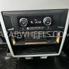 GMC Hummer EV 2025 for Sale in Dubai Image-16
