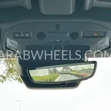 GMC Hummer EV 2025 for Sale in Dubai Image-19