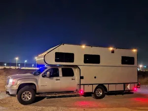 GMC Sierra 2010 for Sale