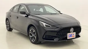 MG GT 1.5T STD 2022 for Sale